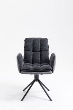 Fort BLAGOVAONSKA STOLICA SOHO (set 2 komada)