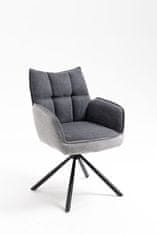 Fort STOLICA RINGO 2 (set 2 komada)