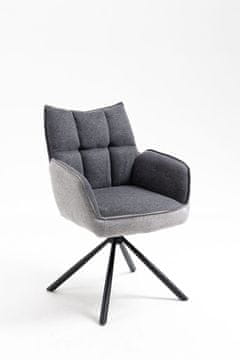 Fort STOLICA RINGO 2 (set 2 komada)