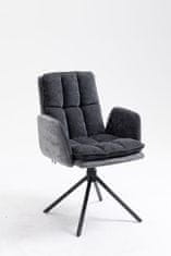 Fort BLAGOVAONSKA STOLICA SOHO (set 2 komada)