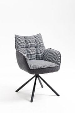 Fort Stolica RINGO 1 (set 2 komada)