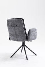 Fort BLAGOVAONSKA STOLICA SOHO (set 2 komada)