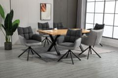 Fort STOLICA RINGO 2 (set 2 komada)