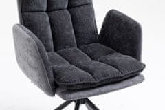 Fort BLAGOVAONSKA STOLICA SOHO (set 2 komada)