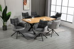 Fort STOLICA RINGO 2 (set 2 komada)