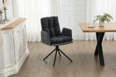 Fort BLAGOVAONSKA STOLICA SOHO (set 2 komada)