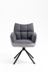 Fort STOLICA RINGO 2 (set 2 komada)