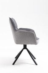 Fort STOLICA RINGO 2 (set 2 komada)