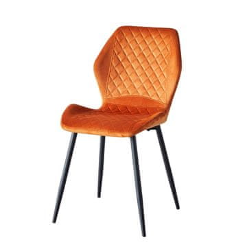 Fort BLAGOVAONSKA STOLICA LINA (set 4 komada)