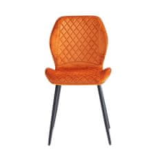 Fort BLAGOVAONSKA STOLICA LINA (set 4 komada)