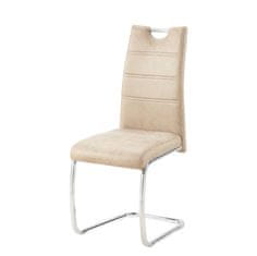 Fort BLAGOVAONSKA STOLICA ROMA (VIŠE BOJA) - Taupe