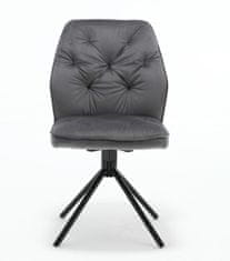 Fort Blagovaonska stolica LENT (set 2 komada)