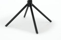 Fort Blagovaonska stolica LENT (set 2 komada)