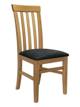 Fort Stolica TRAMONTO (siva)