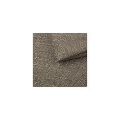 Fort Blagovaonska stolica OLI (smeđa)