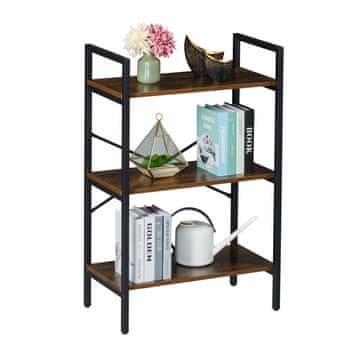 Northix Otirač za vrata od kokosovih vlakana “Oh no, ne opet ti!” – Crni, humoristični i izdržljivi