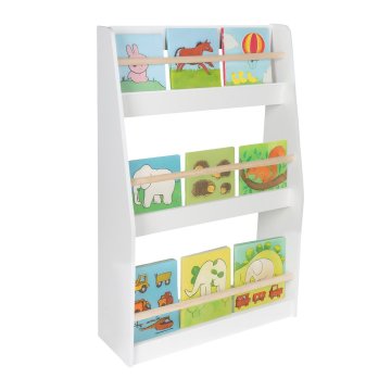 Northix Deka za piknik 200 x 200 cm – Karirani dizajn, aluminijski donji sloj, udobna za 4-6 osoba