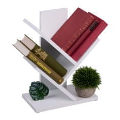 Northix Znak „Ne!“ – Zabranjeno pseće izmetanje