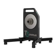 CYCPLUS T3 biciklistički trenažer