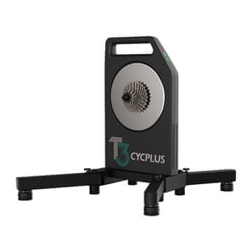 CYCPLUS T3 biciklistički trenažer