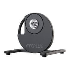 CYCPLUS R200 pametni biciklistički trenažer