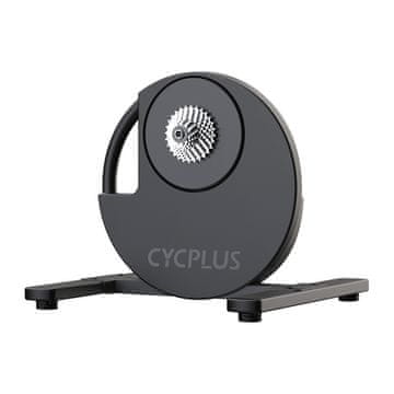 CYCPLUS Cycplus R200 pametni trenažer za bicikl