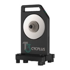 CYCPLUS T3 biciklistički trenažer