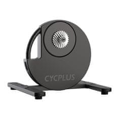 CYCPLUS R200 pametni biciklistički trenažer
