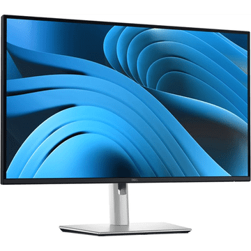 DELL 68,6 cm P2725QE 16:09 HDMI+DP+USB-C+LAN IPS