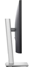 DELL 68,6 cm P2725QE 16:09 HDMI+DP+USB-C+LAN IPS