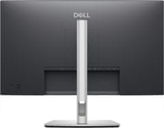 DELL 68,6 cm P2725QE 16:09 HDMI+DP+USB-C+LAN IPS