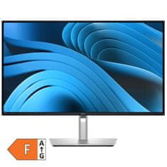 DELL 68,6 cm P2725QE 16:09 HDMI+DP+USB-C+LAN IPS