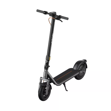 Xiaomi Electric Scooter 6 Lite GL