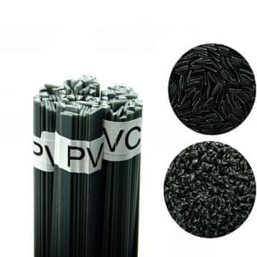 Rosfix Lemna Zica PVC 100G – Visoka Kvaliteta | Duljina 42 CM, Temperatura 280-300°C