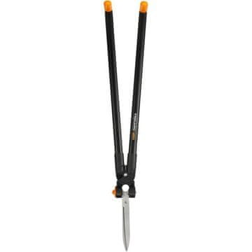 Fiskars Fiskars GS53 škare za travu i grmlje, 899 mm, crno-narančasta
