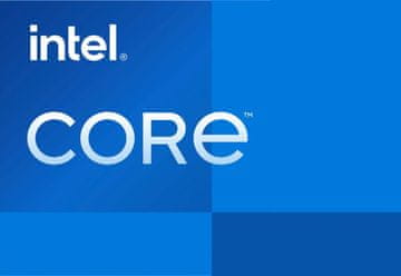 Intel Intel Core Ultra 5 245K Desktop procesor 14 jezgri