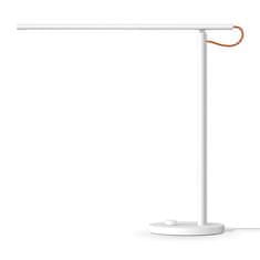 Xiaomi Xiaomi Mi Smart LED Desk Lamp 1S EU stolna lampa, bijela, 12V