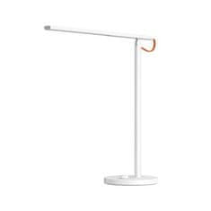Xiaomi Xiaomi Mi Smart LED Desk Lamp 1S EU stolna lampa, bijela, 12V