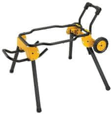DeWalt Dewalt postolje za kružnu pilu DW745, DWE7941