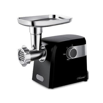 MAESTRO Maestro MR-854 Mašina za mljevenje mesa 1500 W, crna