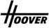 Hoover