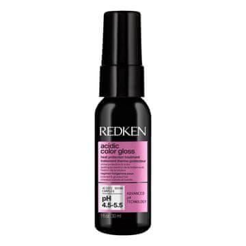 Redken Acidic Color Gloss leave-in tretman, 190 ml