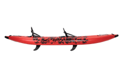 Tsup Tsup kajak model 360