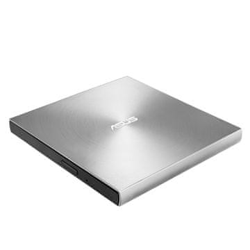 ASUS Victorinox Hunter XT višenamjenski nož, crni