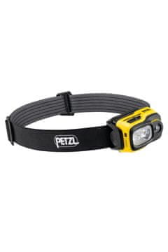R&L	 Petzl Swift RL naglavna svjetiljka