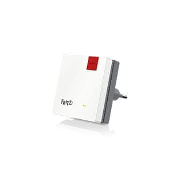 AVM AVM FRITZ!Repeater 600 mrežni pojačivač, bijeli