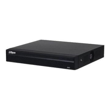 Dahua Dahua NVR4108HS-4KS3 mrežni snimač 8 kanala - 4K NVR za video nadzor