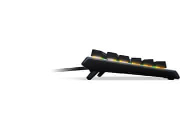 STS SteelSeries Apex 3 Tenkeyless gaming tipkovnica, RGB LED, US