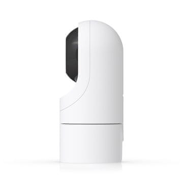 slomart Ubiquiti G5 Flex IP sigurnosna kamera, 2K HD, PoE, bijela