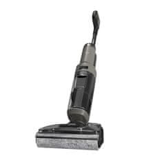 Tineco FLOOR ONE i6 Stretch Plus, usisavač i čistač, FlashDry sušenje, siva